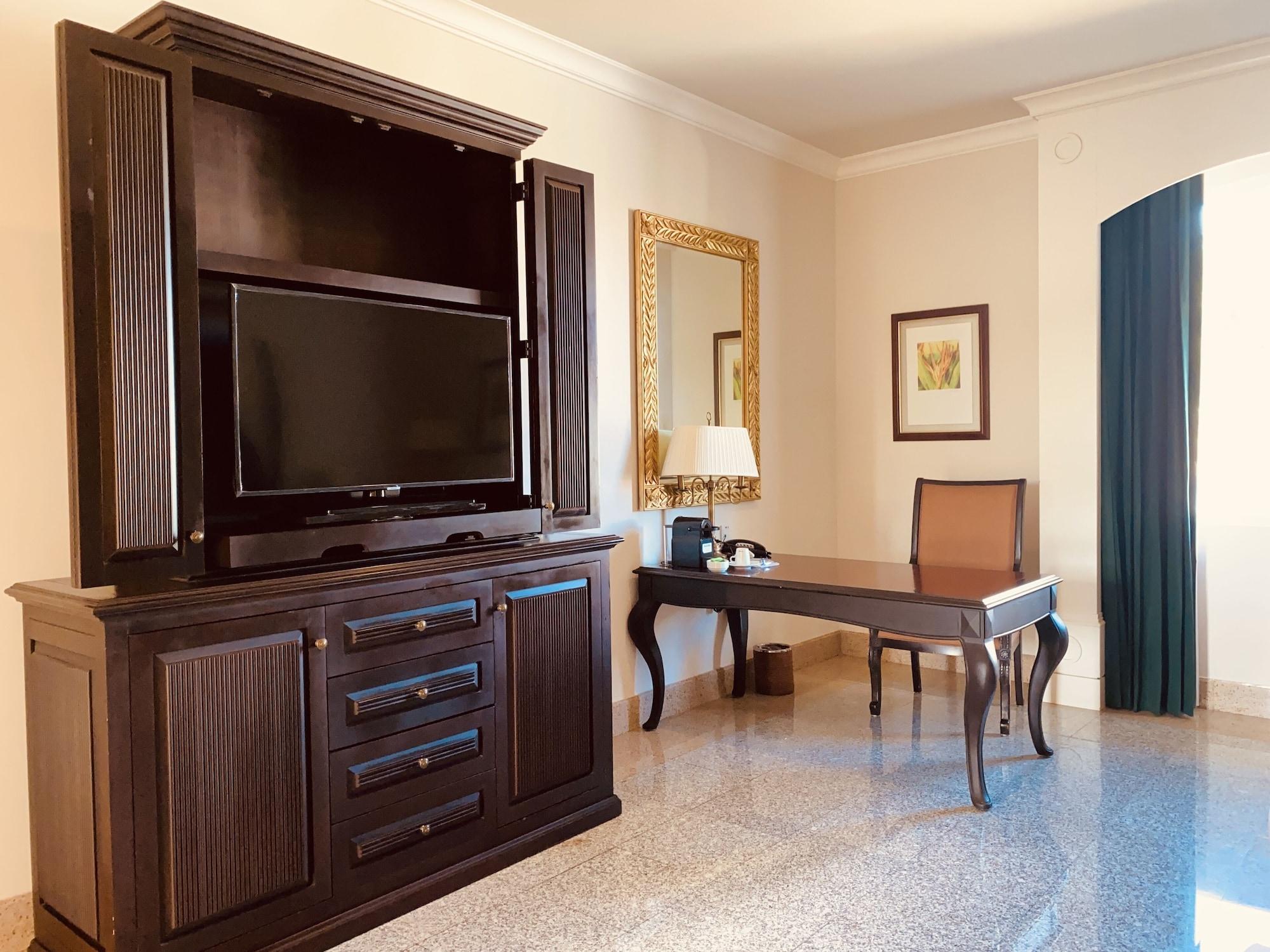 Quinta Eden Villahermosa Dış mekan fotoğraf