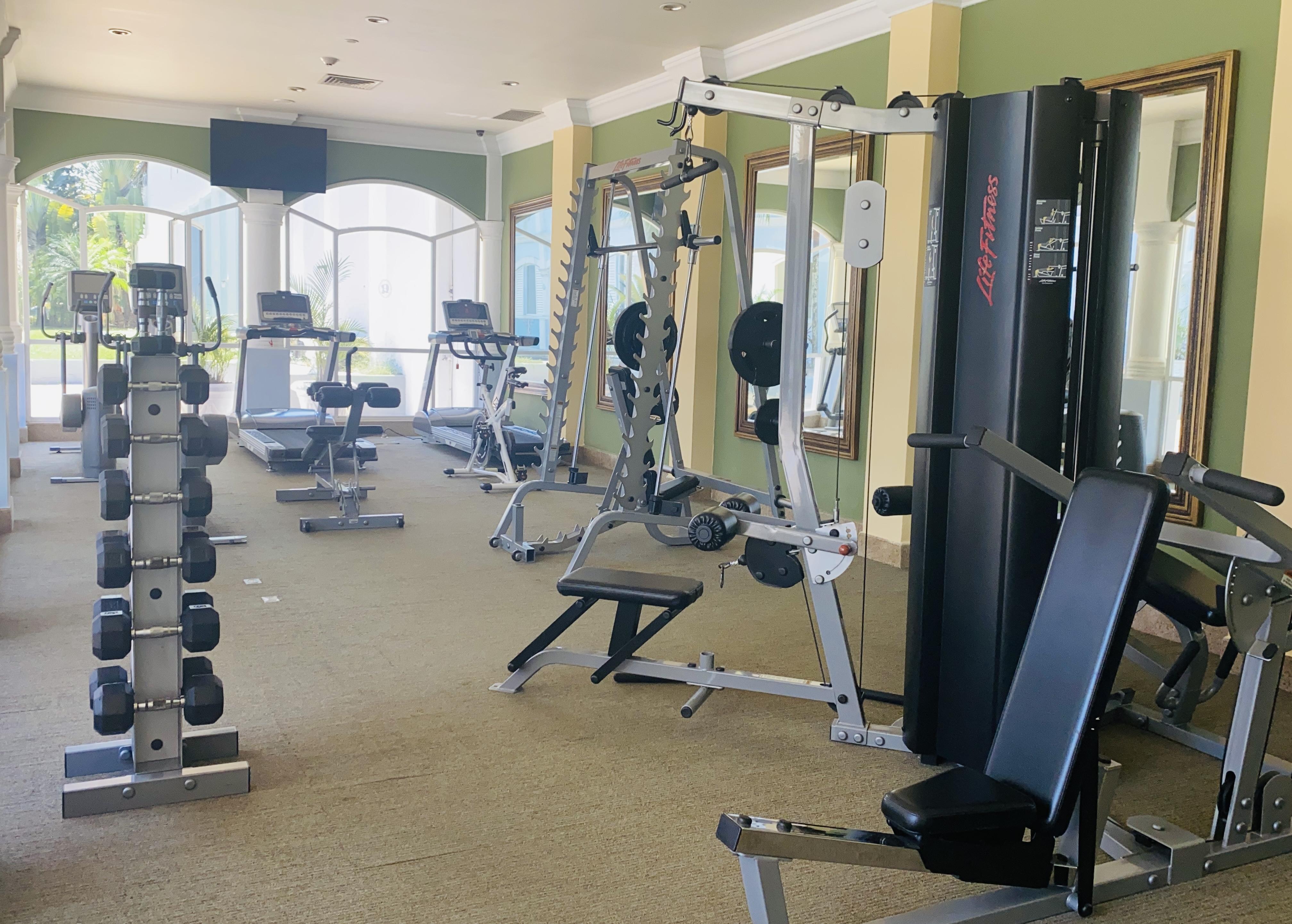 Quinta Eden Villahermosa Dış mekan fotoğraf
